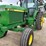 1994-john-deere-4560-image-6