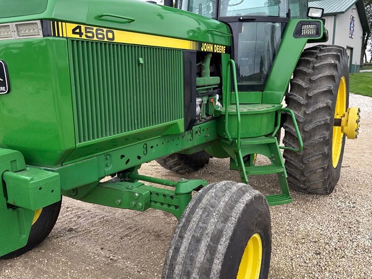 1994-john-deere-4560-image-6