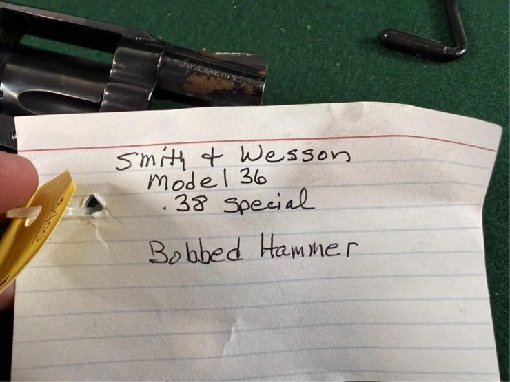 smith-&-wesson-mdl.36-38-s&w-spl-revolver-image-12
