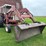 farmall-706-tractor-with-case-2355-loader-image-2