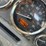 2011-peterbilt-386-image-52