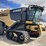 2015-claas-lexion-740-image-4