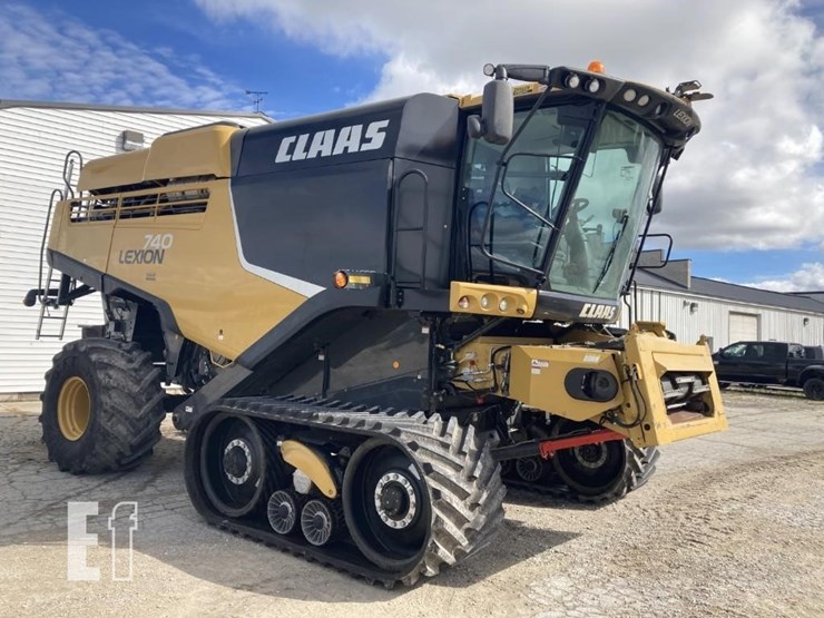 2015-claas-lexion-740-image-4