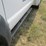 2016-ford-f450-image-23