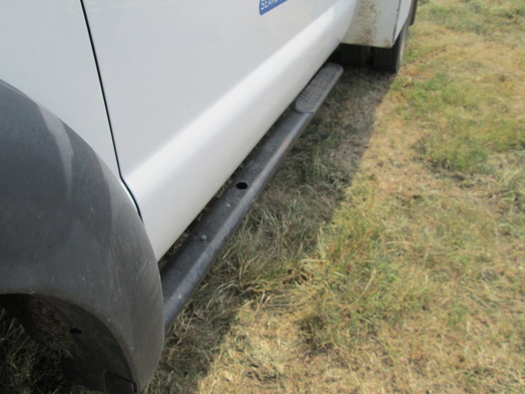 2016-ford-f450-image-23