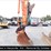 2019-hitachi-zx120-6-image-8