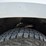 #25311-•-2019-chevrolet-silverado-pickup-truck-image-30