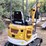 #25-•-cfg-mini-excavator---qk20r-image-4