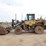 2017-komatsu-wa320pz-6-image-8