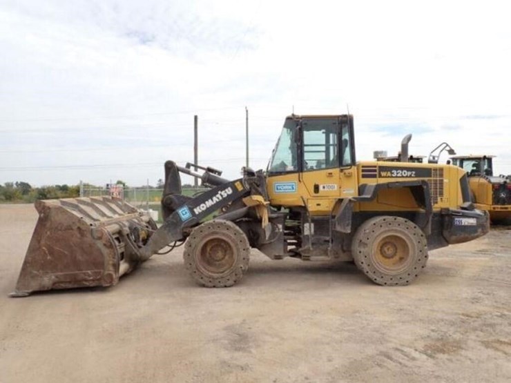 2017-komatsu-wa320pz-6-image-8