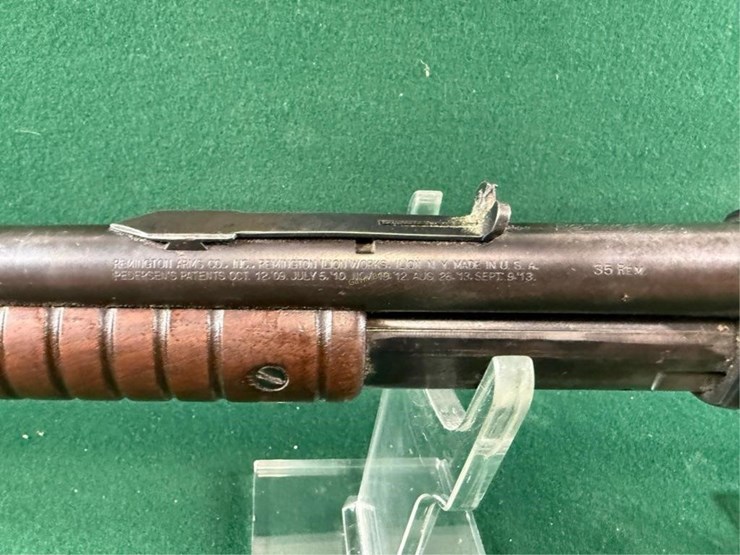 remington-mdl.14-35-rem-rifle-image-15