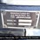 2019-freightliner-m2-image-17