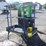2021-leguan-190-56'-articulating-spider-lift-image-4