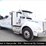 2016-kenworth-t880-image-64
