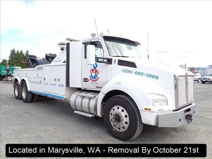2016-kenworth-t880-image-64
