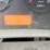 2009-international-durastar-4300-image-56
