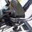 2022-sany-sy35u-image-23
