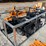 #102-•-72’-skid-steer-power-rake-image-4