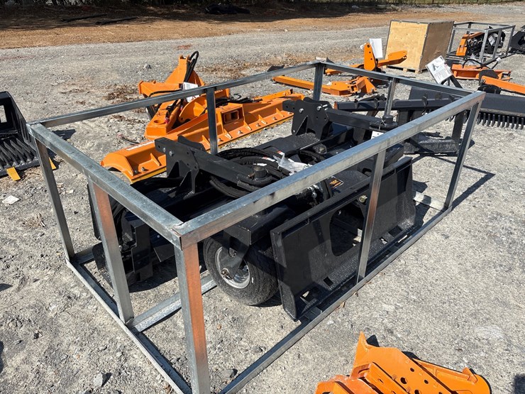 #102-•-72’-skid-steer-power-rake-image-4