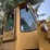 terex-60c-image-66