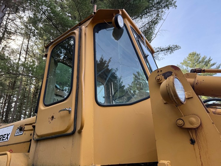 terex-60c-image-66