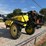 bestway-field-pro-image-2