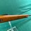 sako-finnbear-l61r-338-win-mag-rifle-image-14