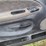 2002-dodge-3500-image-24