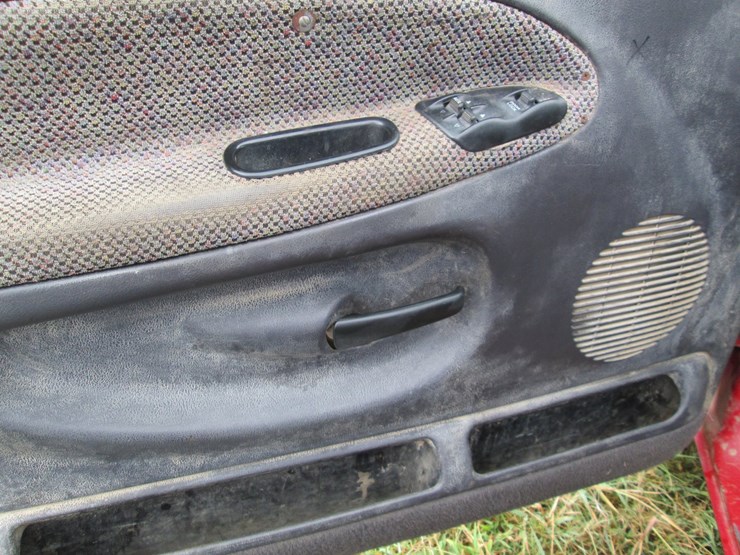 2002-dodge-3500-image-24