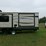 2013-sunset-trail-reserve-camper-image-23