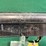 browning-light-twelve-12ga-shotgun-image-15