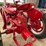 1954-farmall-super-h-tractor—restored-image-25