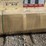 #95-•-10,000-lb-two-post-auto-lift---sd-lanch-tpl-image-1