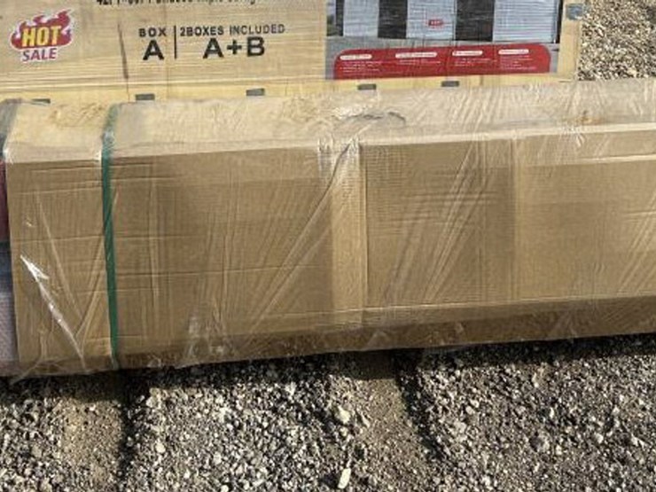 #95-•-10,000-lb-two-post-auto-lift---sd-lanch-tpl-image-1