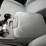 2016-dodge-2500-image-46