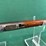 remington-mdl.24-22lr-smokeless-rifle-image-7