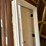 door-frame-only-image-2