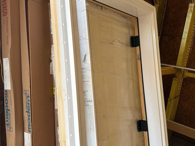 door-frame-only-image-2