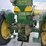 john-deere-630-image-17