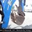 2009-new-holland-t2420-image-2