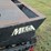 2016-big-tex-14gn-image-7