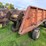 farmhand-450-image-2