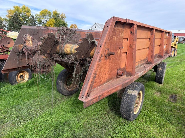 farmhand-450-image-2