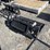 #85-•-mini-skid-steer-land-leveler-image-3