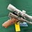 ruger-mark-ii-target-22lr-pistol-image-6