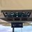 1994-john-deere-4560-image-66