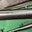 braztech-rossi-20ga/22lr-rifle-image-12
