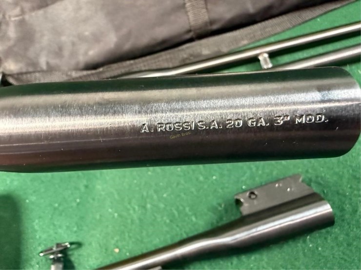 braztech-rossi-20ga/22lr-rifle-image-12