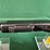 remington-gamemaster-mdl.760-35-rem-rifle-image-16
