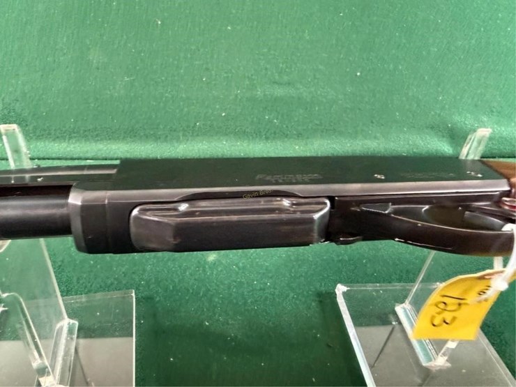 remington-gamemaster-mdl.760-35-rem-rifle-image-16